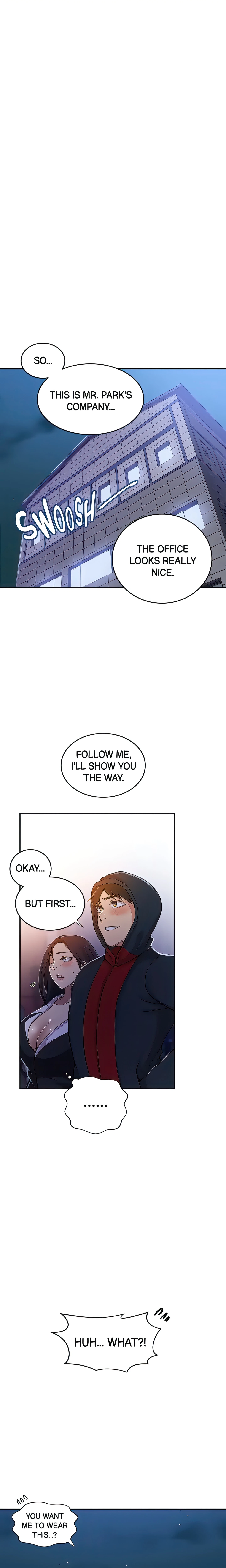 Chapter 192, page 14