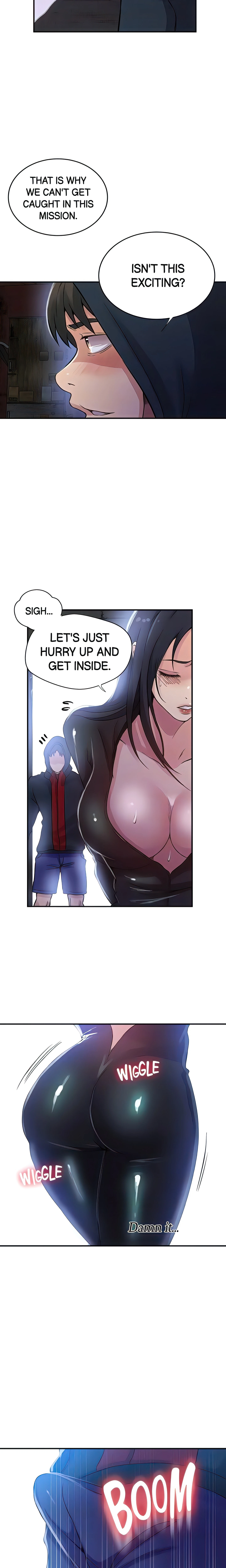 Chapter 192, page 16