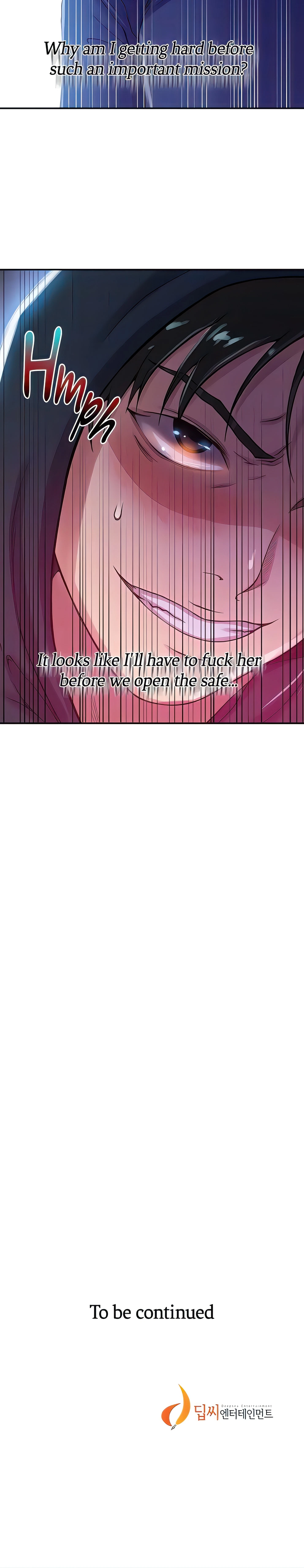 Chapter 192, page 17