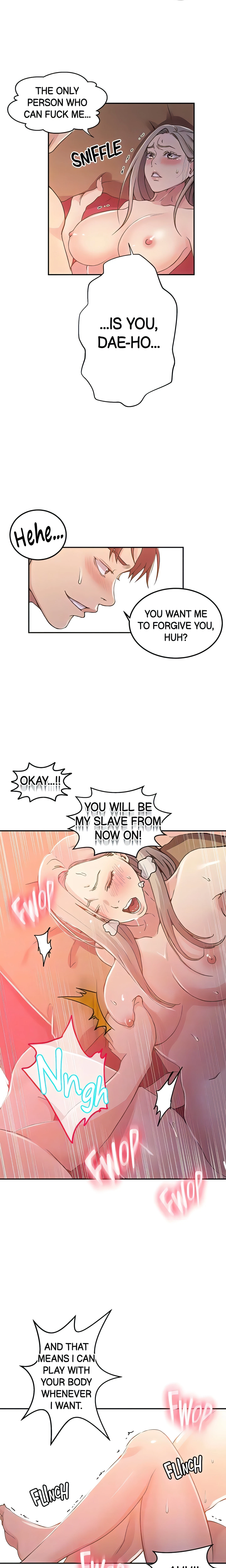 Chapter 192, page 6