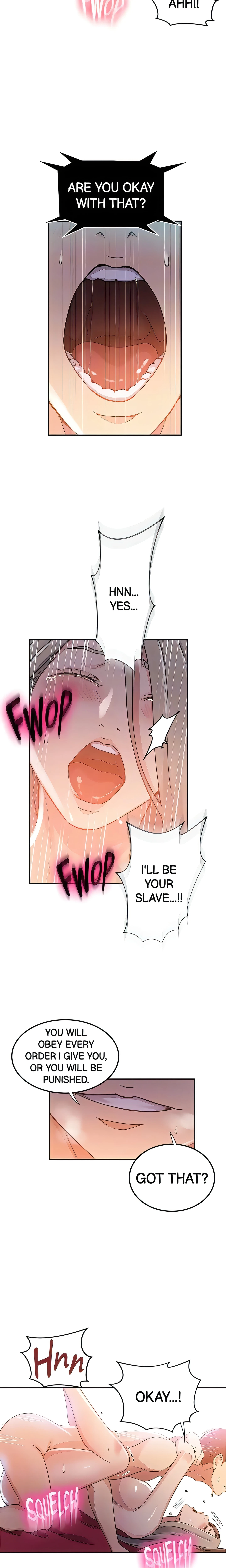 Chapter 192, page 7