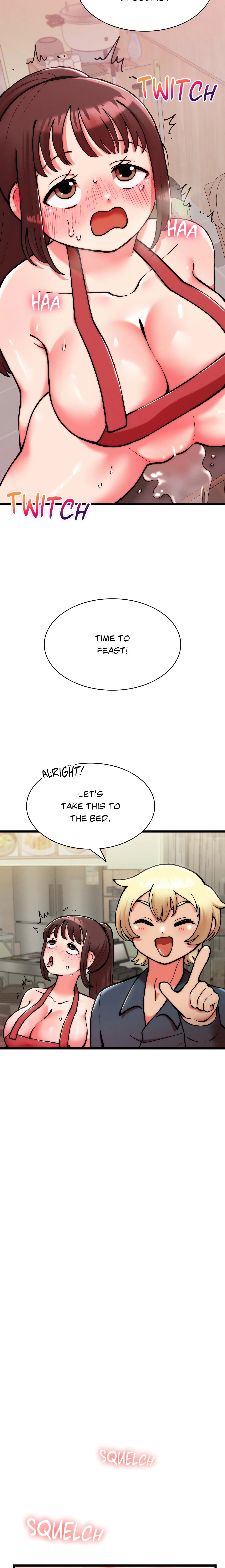 Chapter 3, page 13