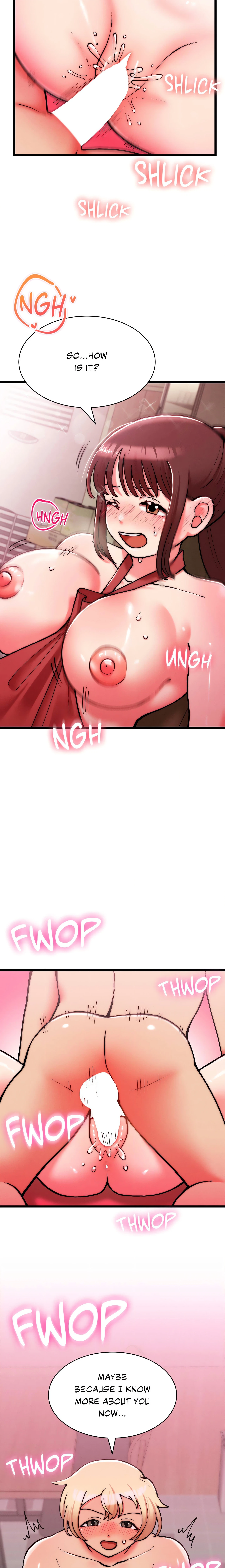 Chapter 3, page 14