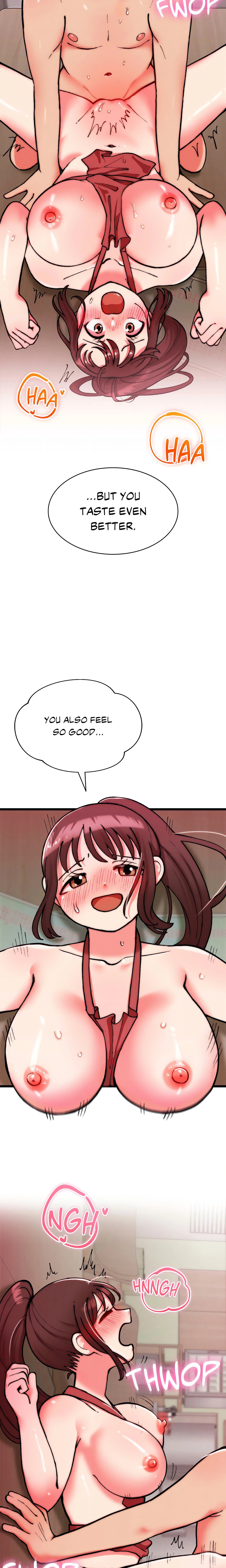 Chapter 3, page 15