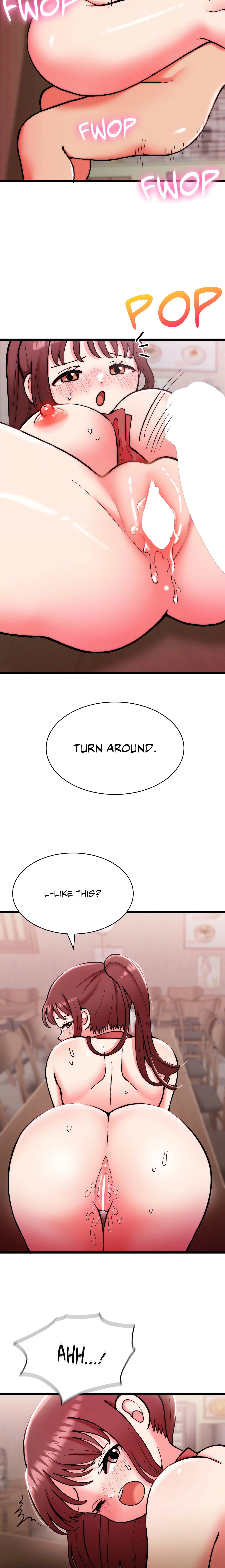 Chapter 3, page 16