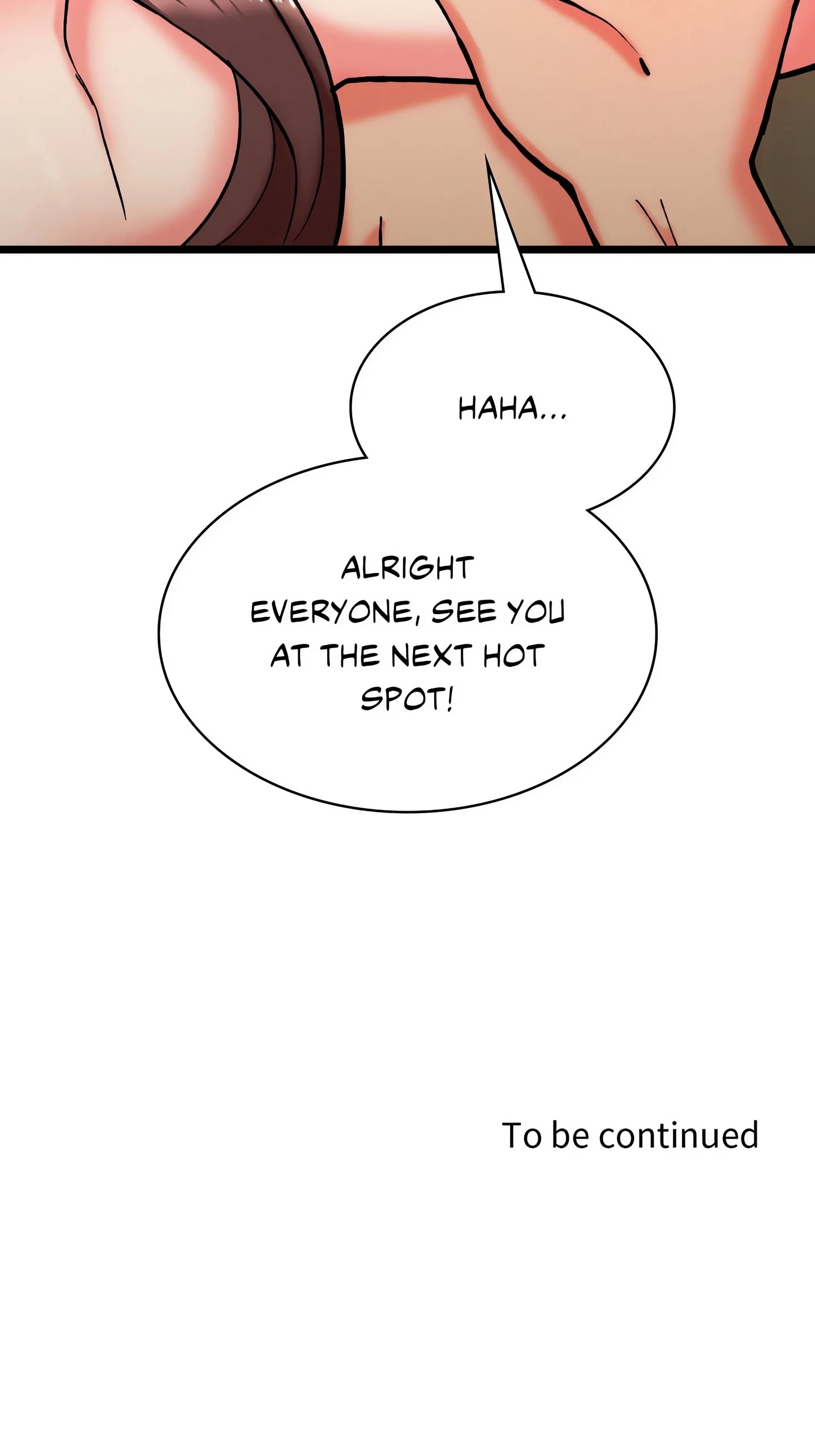 Chapter 3, page 25