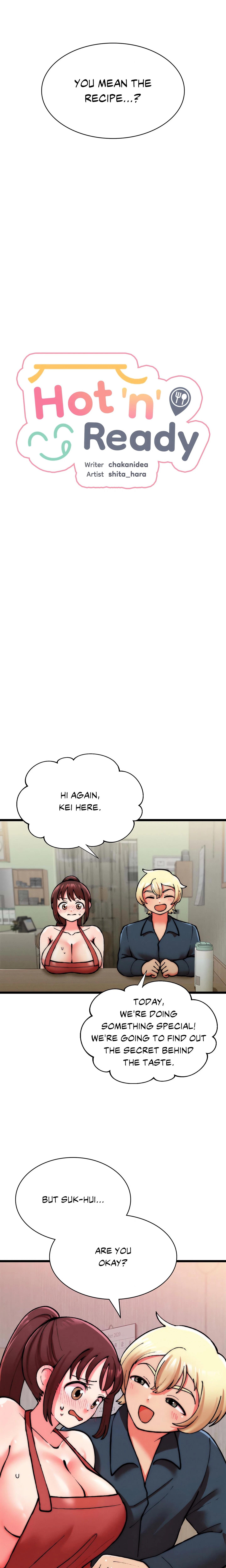 Chapter 3, page 5
