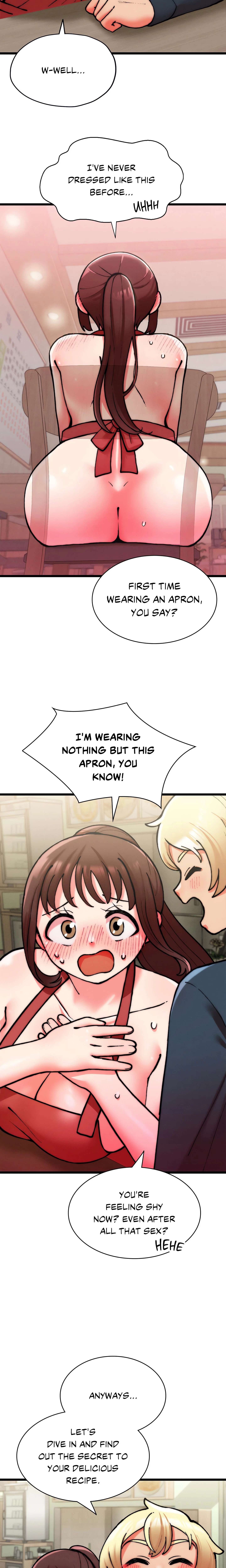 Chapter 3, page 6