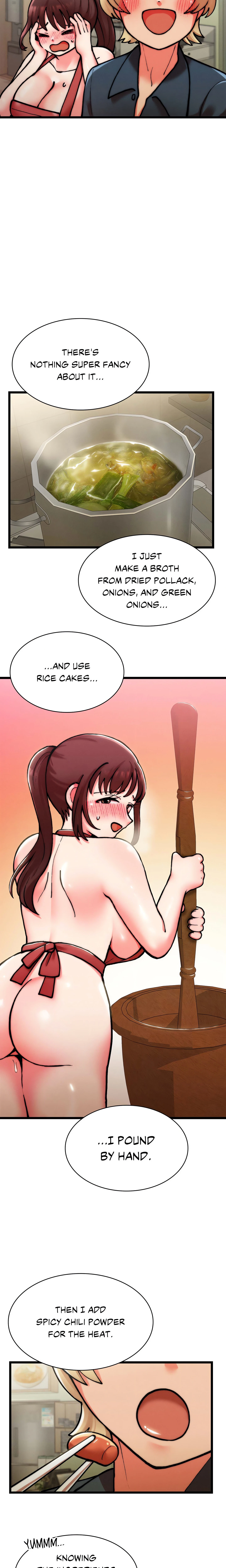 Chapter 3, page 7