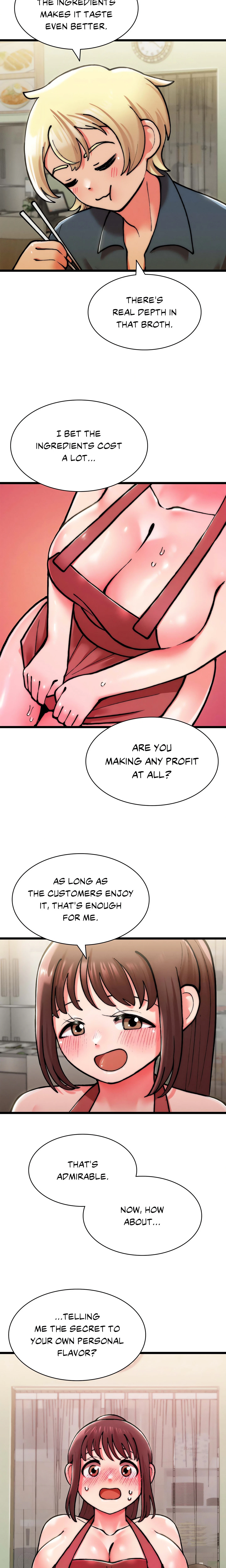 Chapter 3, page 8