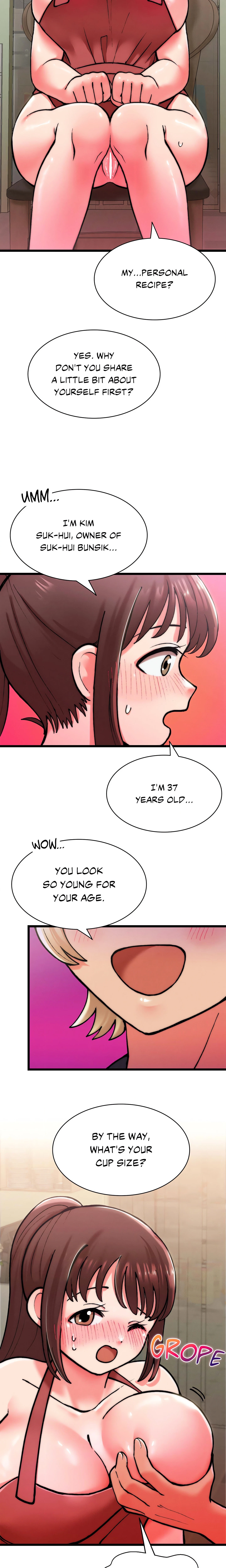 Chapter 3, page 9