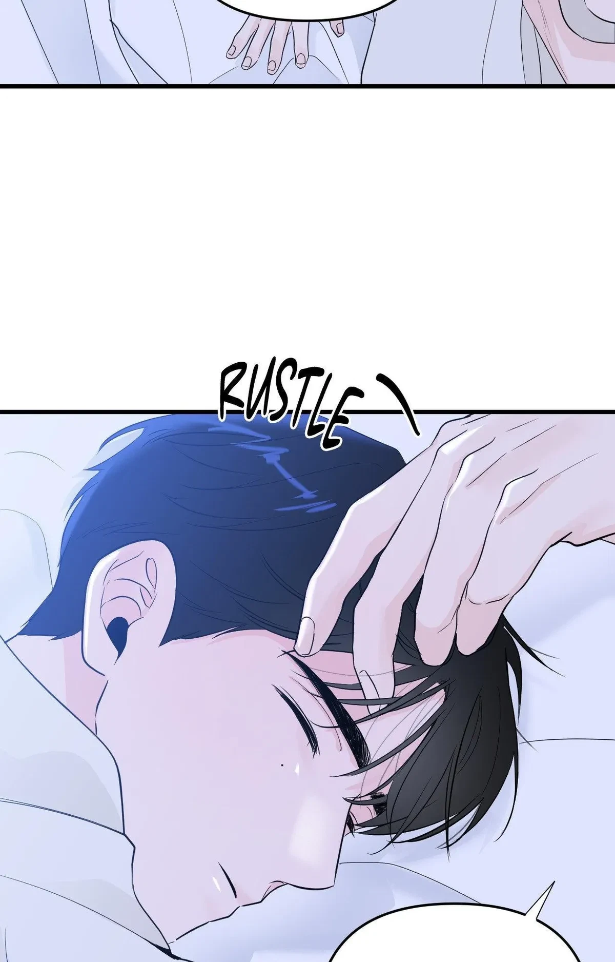 Chapter 29, page 12