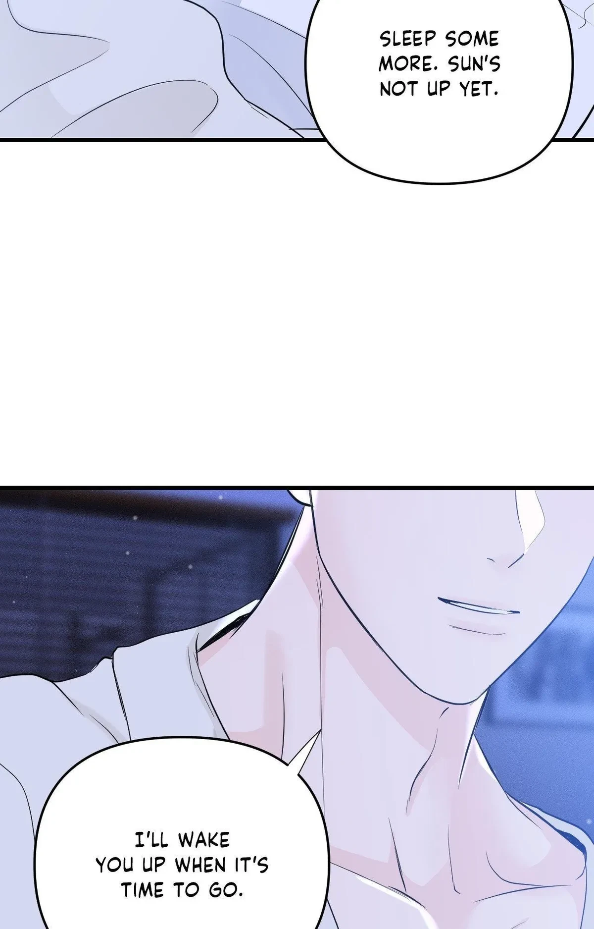 Chapter 29, page 13