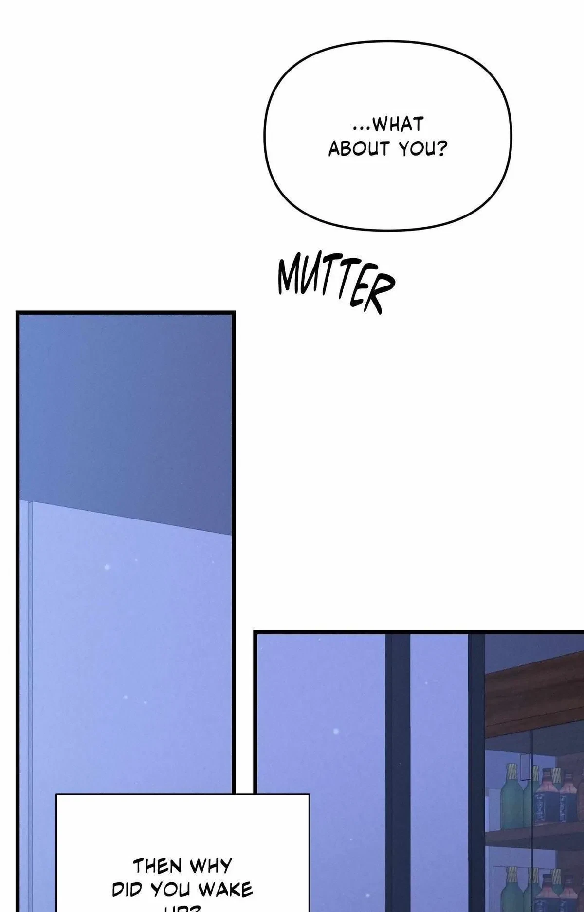 Chapter 29, page 15