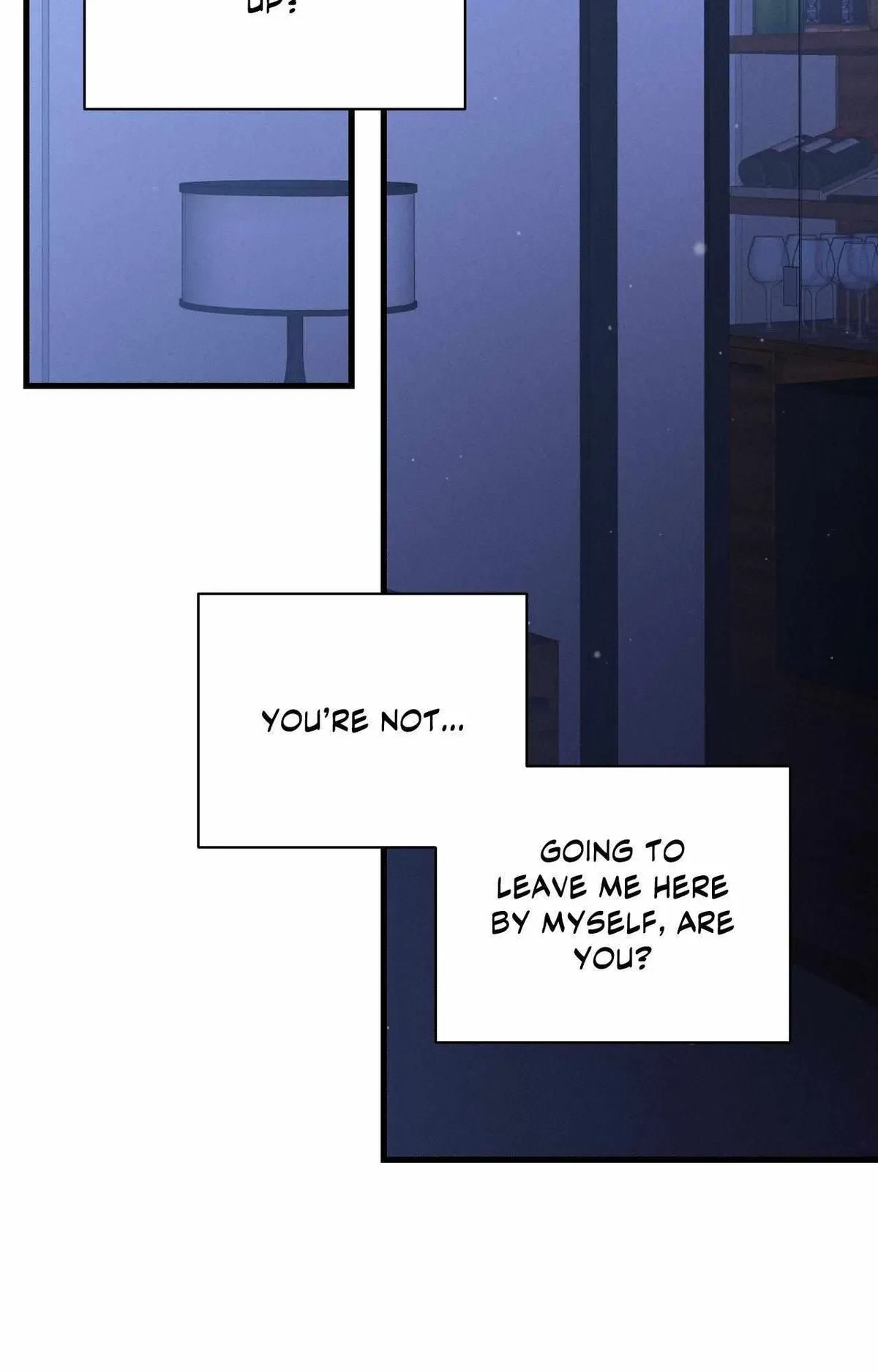 Chapter 29, page 16