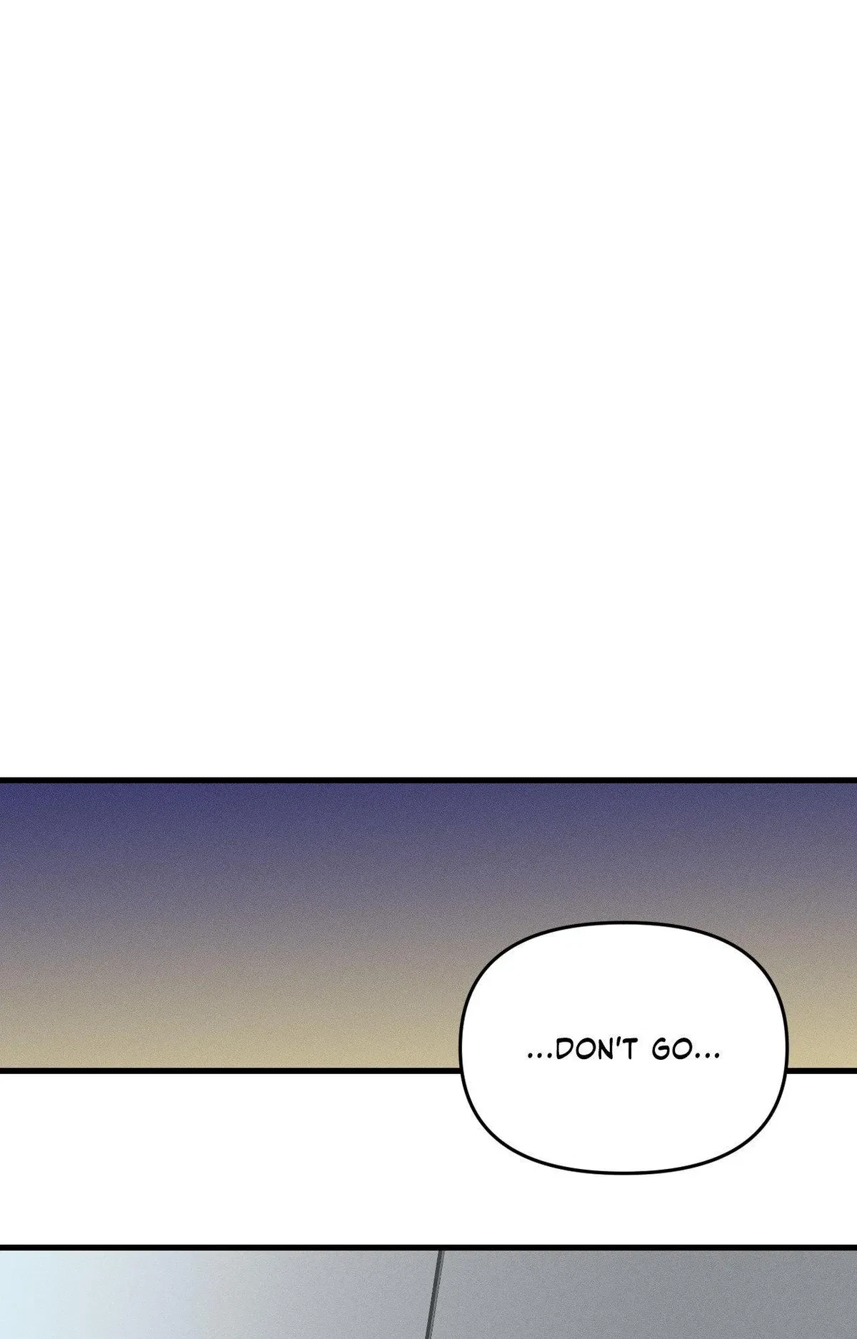 Chapter 29, page 17