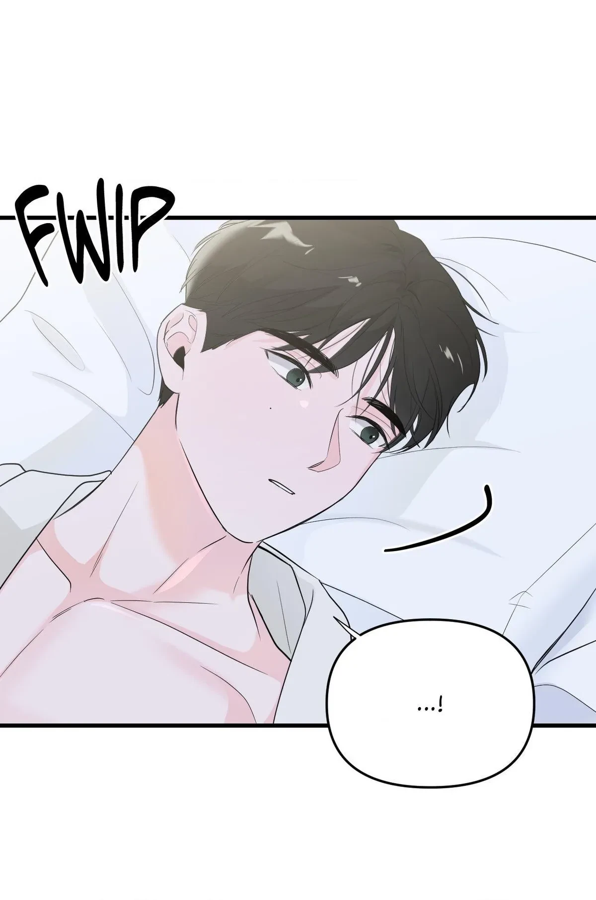 Chapter 29, page 19