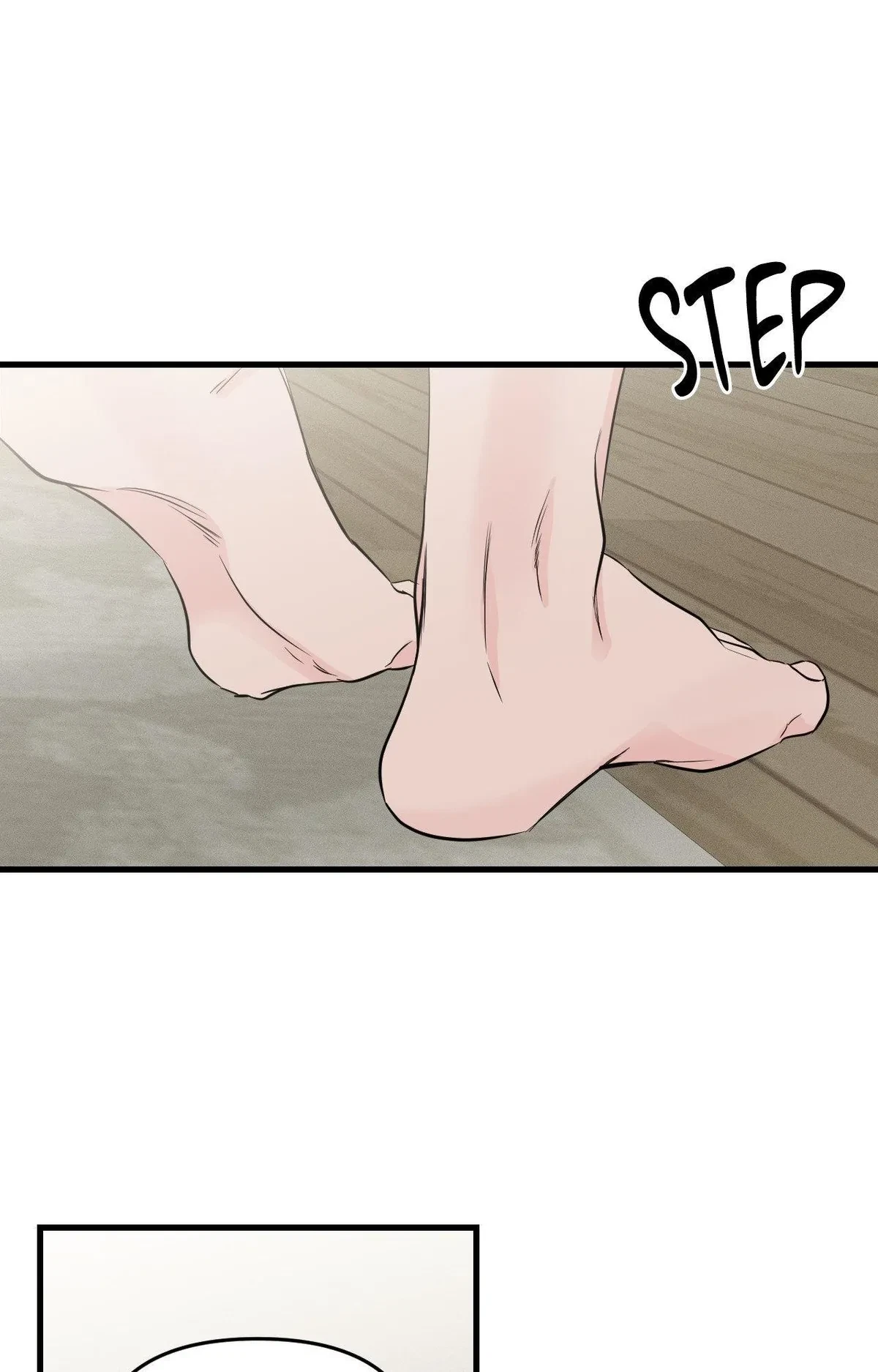Chapter 29, page 20