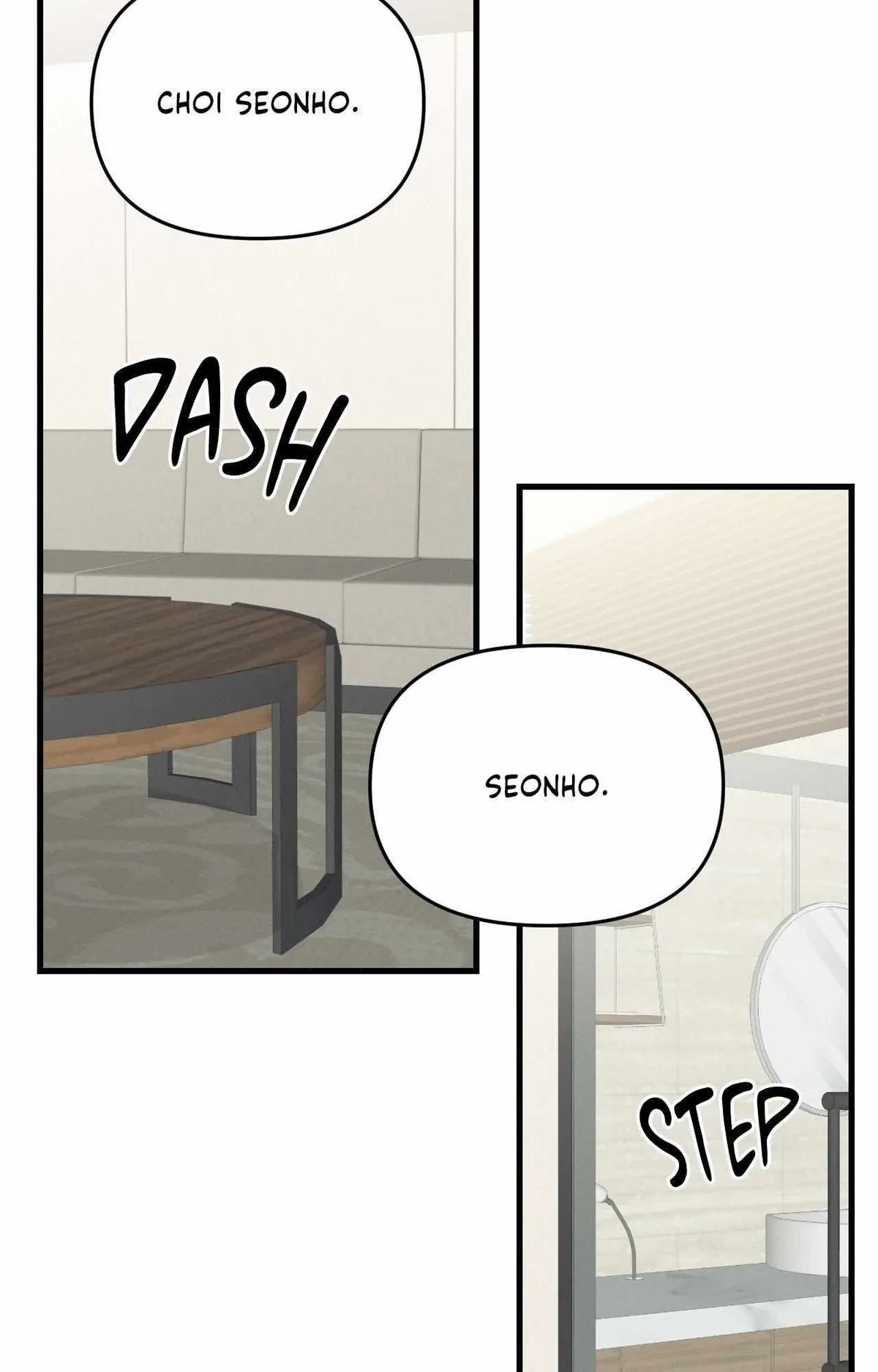 Chapter 29, page 21