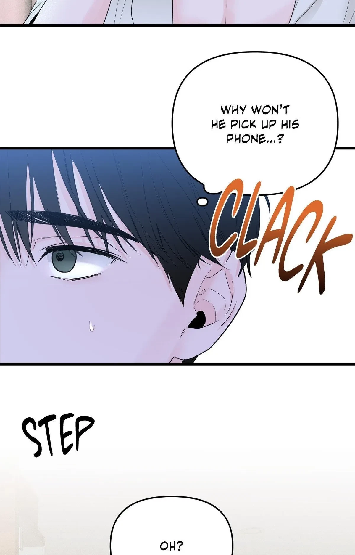 Chapter 29, page 23