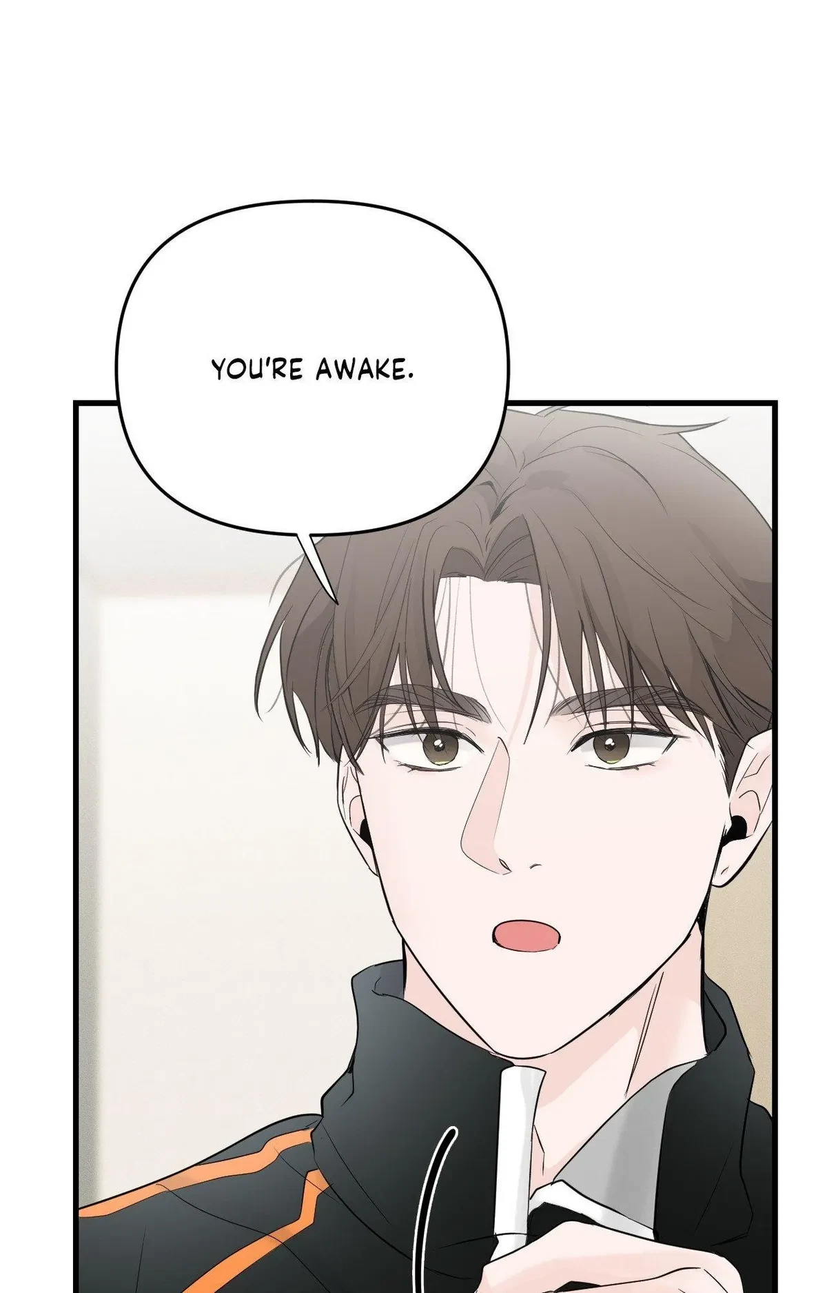 Chapter 29, page 25