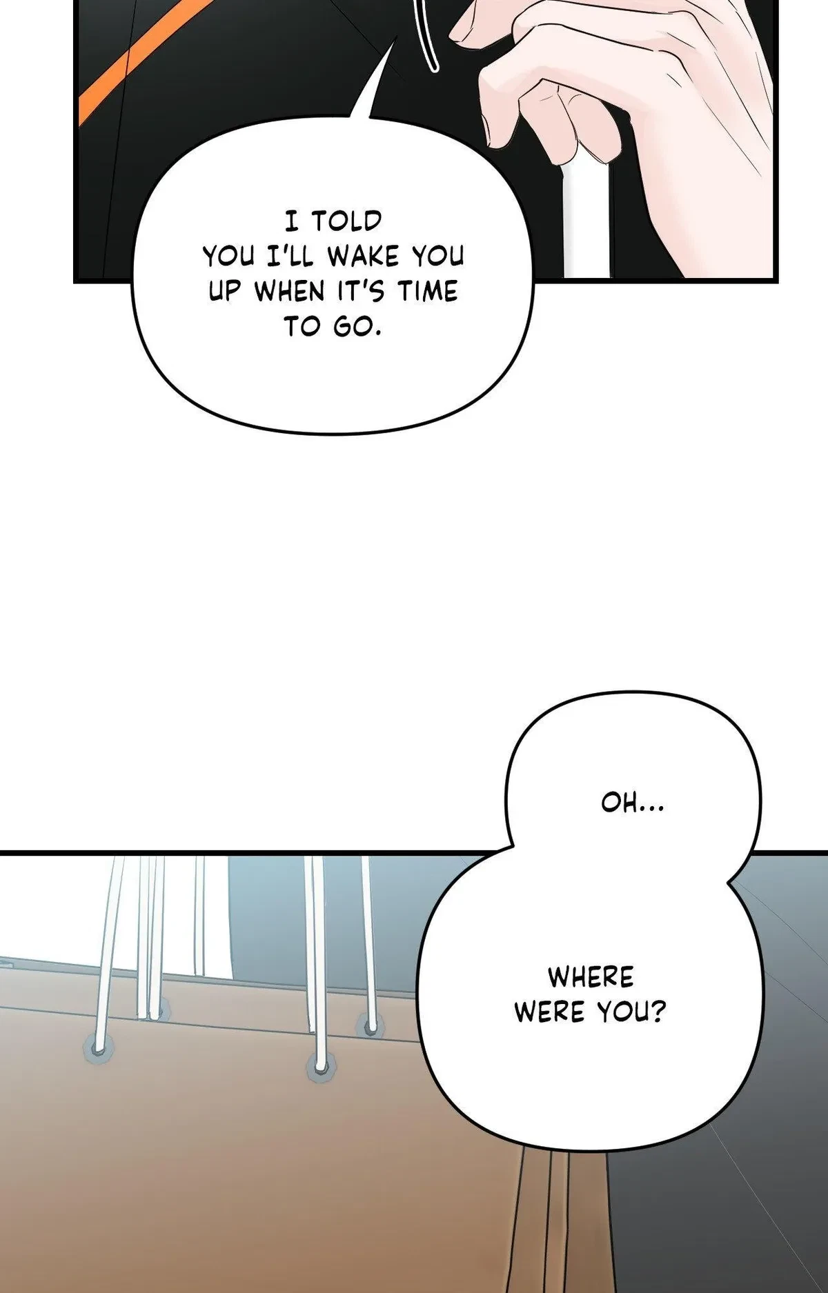 Chapter 29, page 26