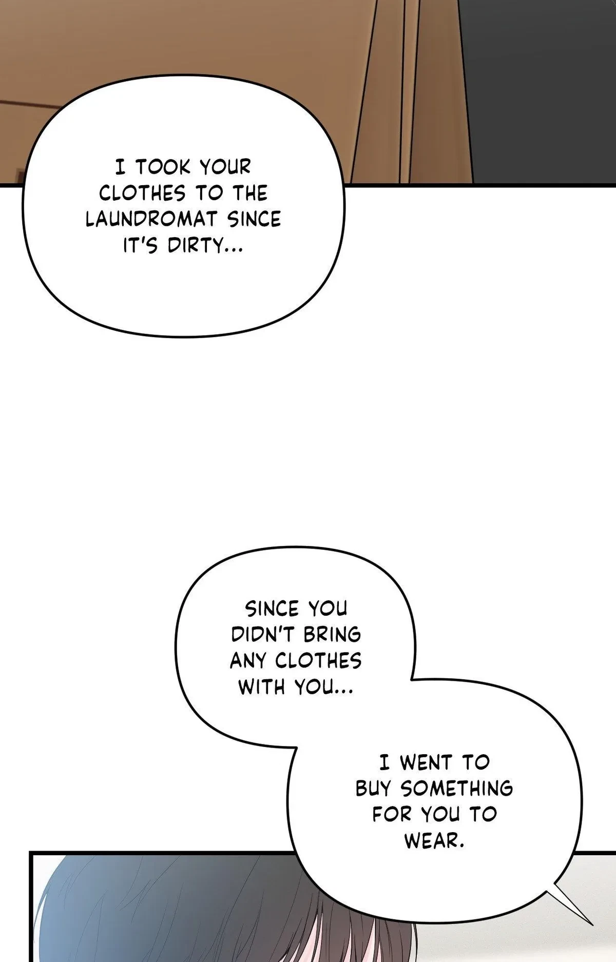 Chapter 29, page 27