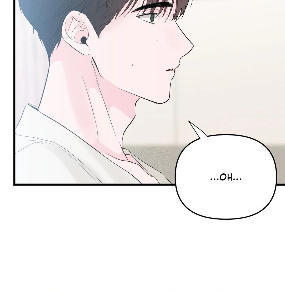 Chapter 29, page 28
