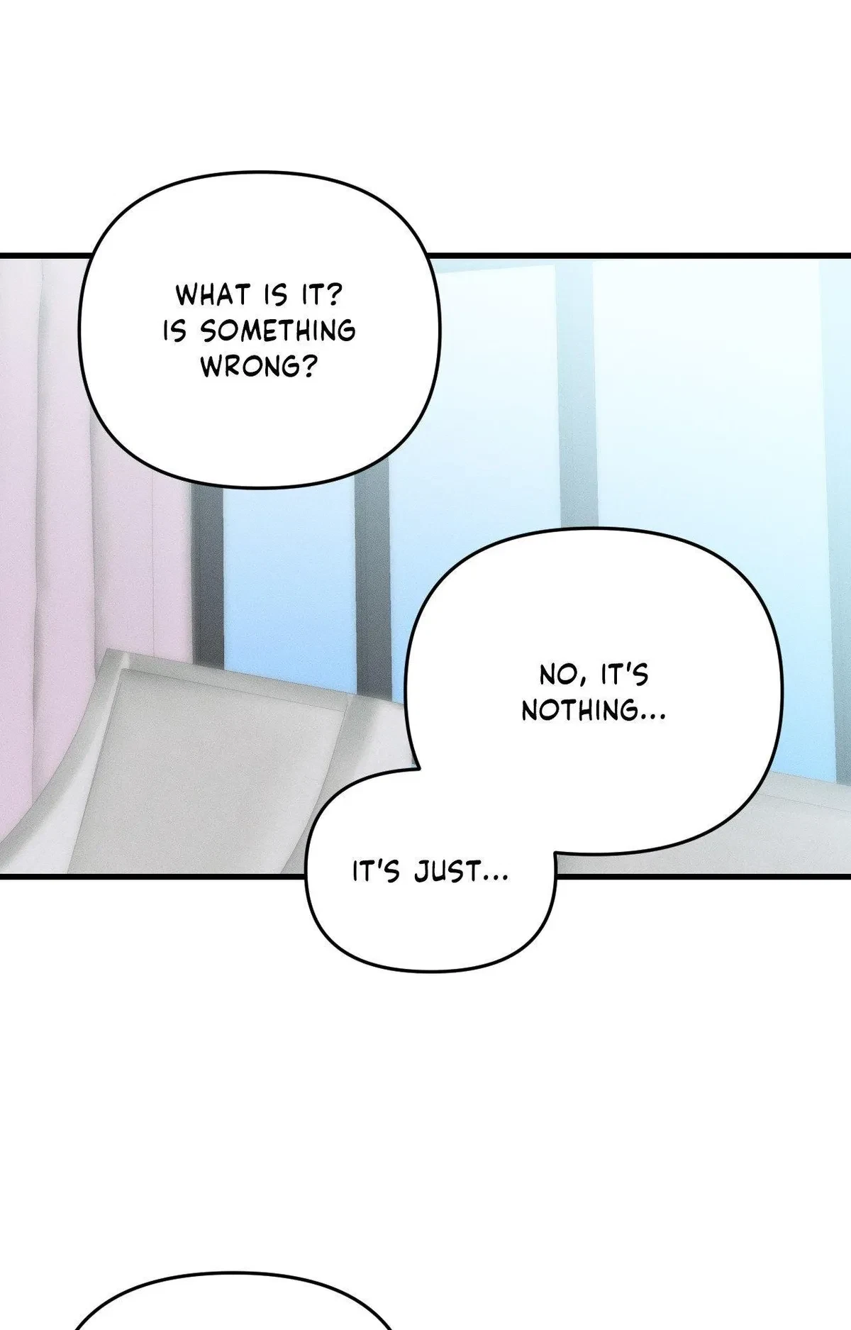 Chapter 29, page 30