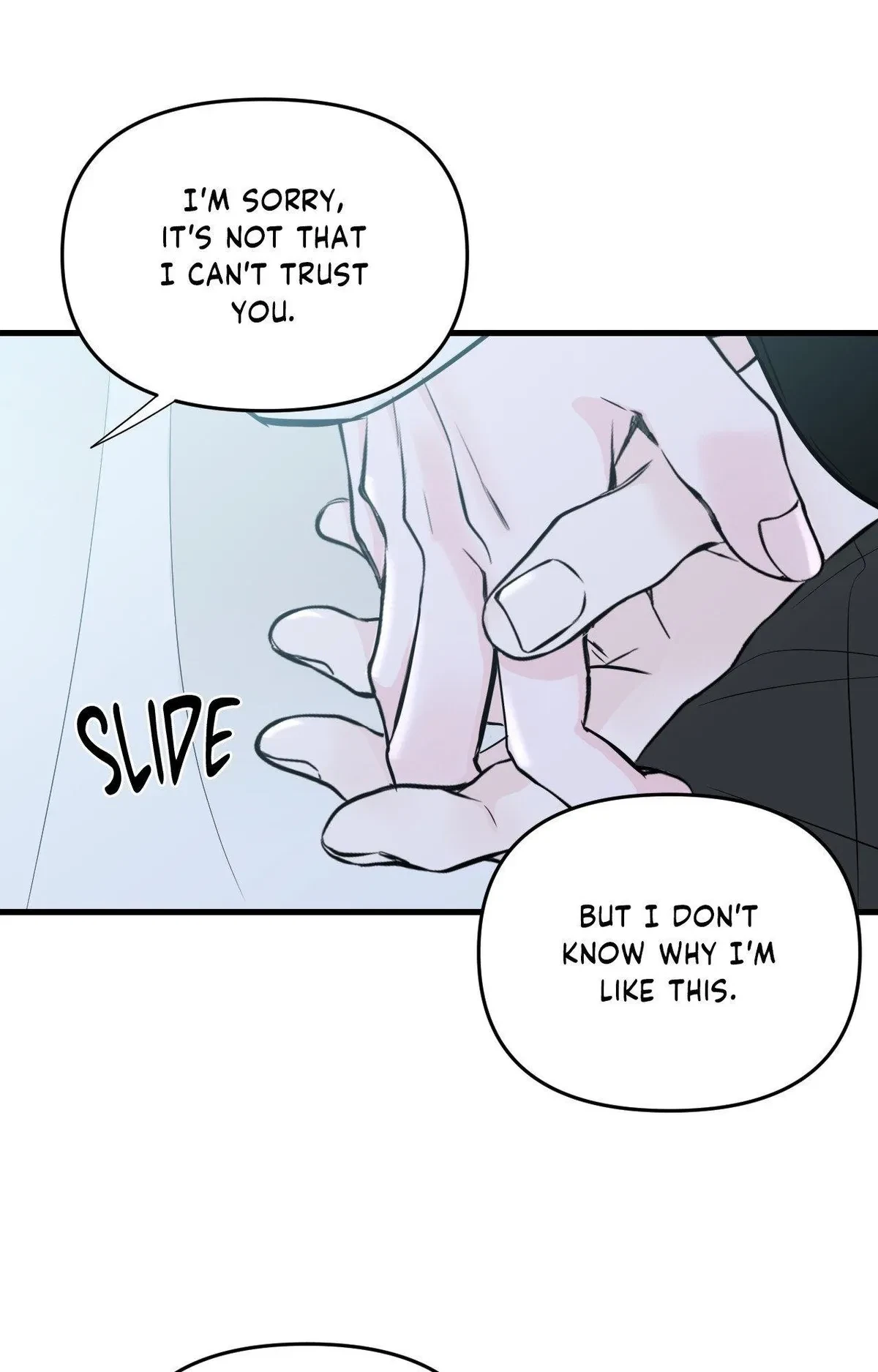 Chapter 29, page 32