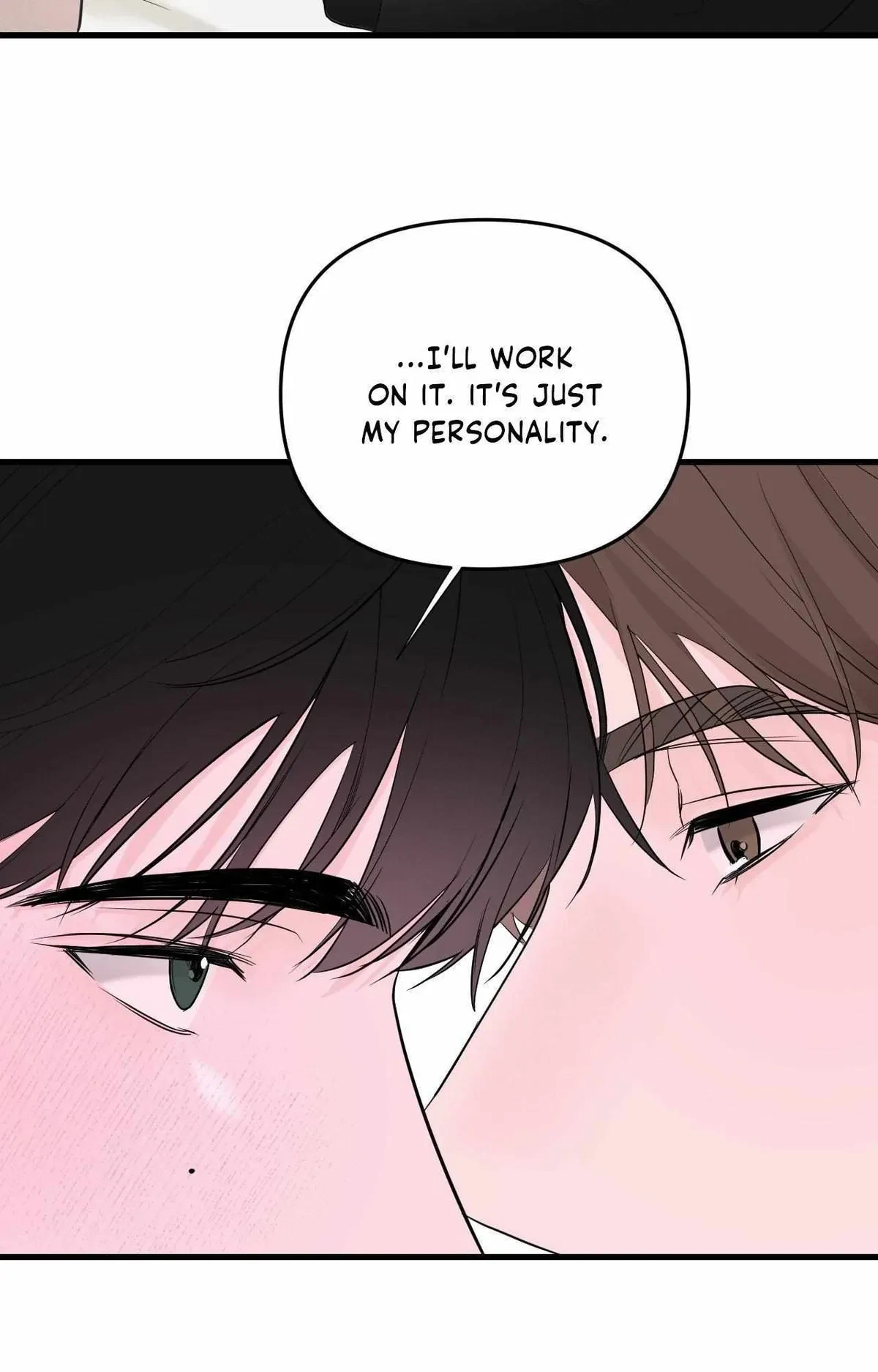 Chapter 29, page 36