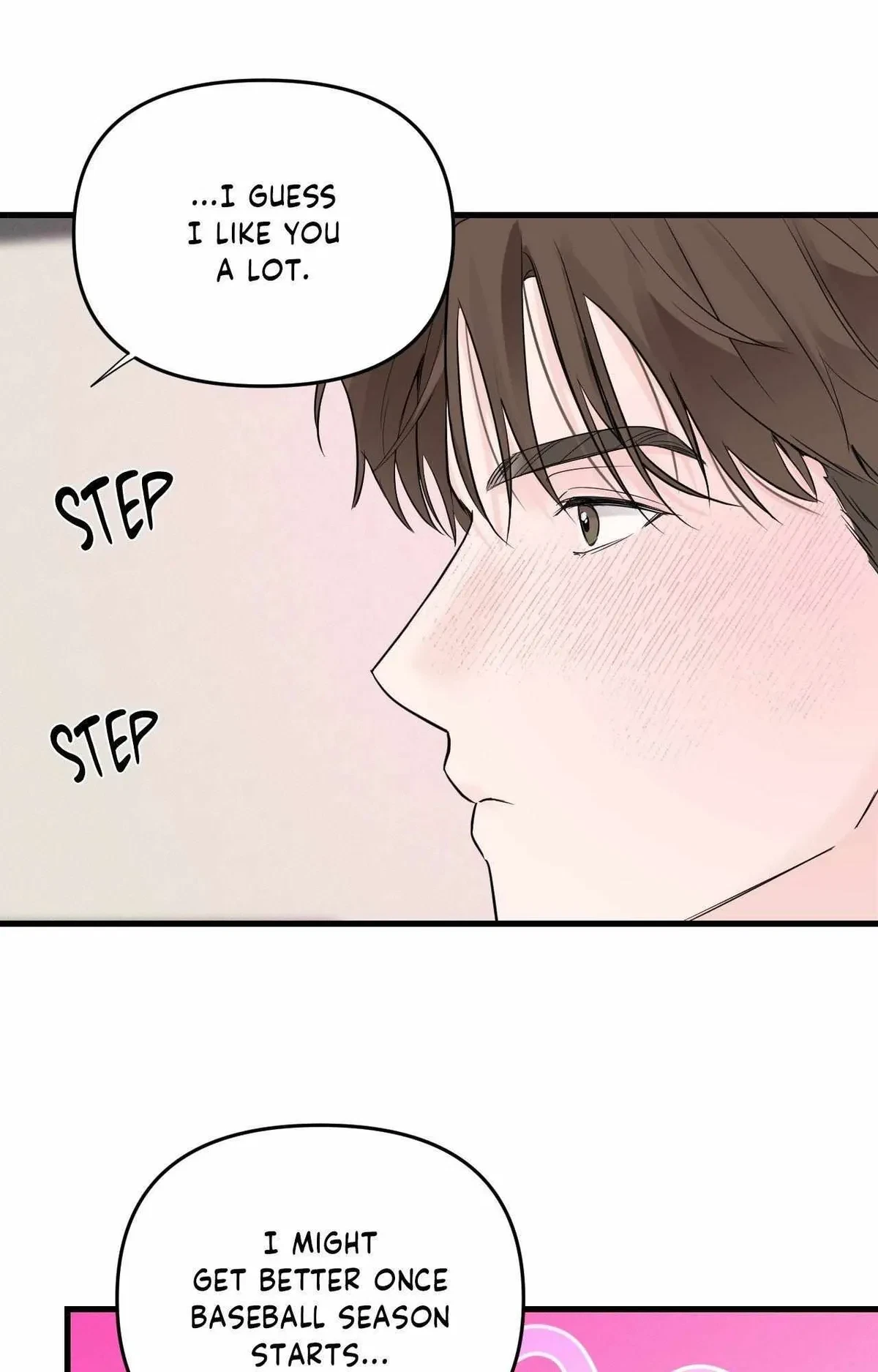 Chapter 29, page 38