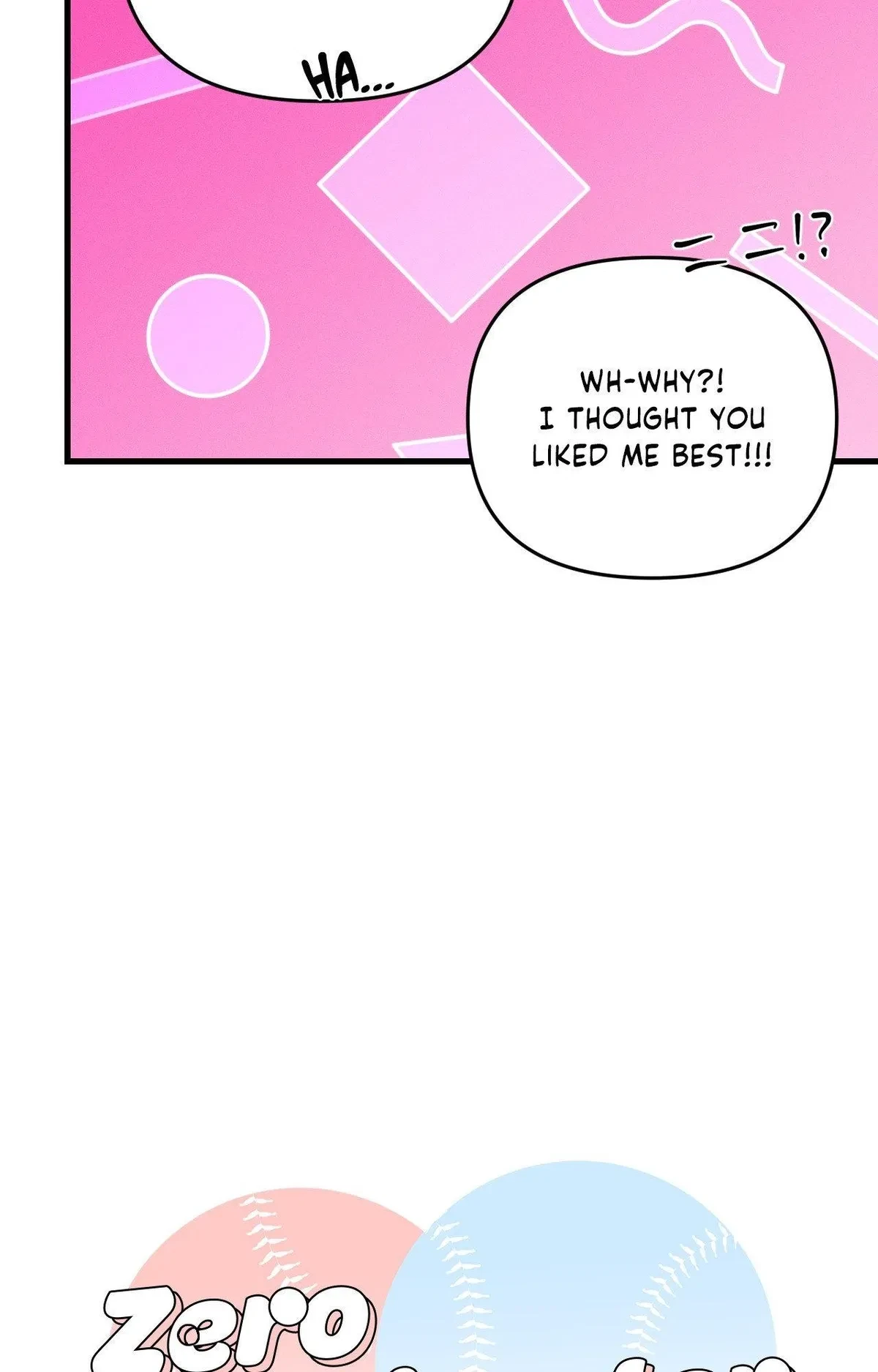 Chapter 29, page 39
