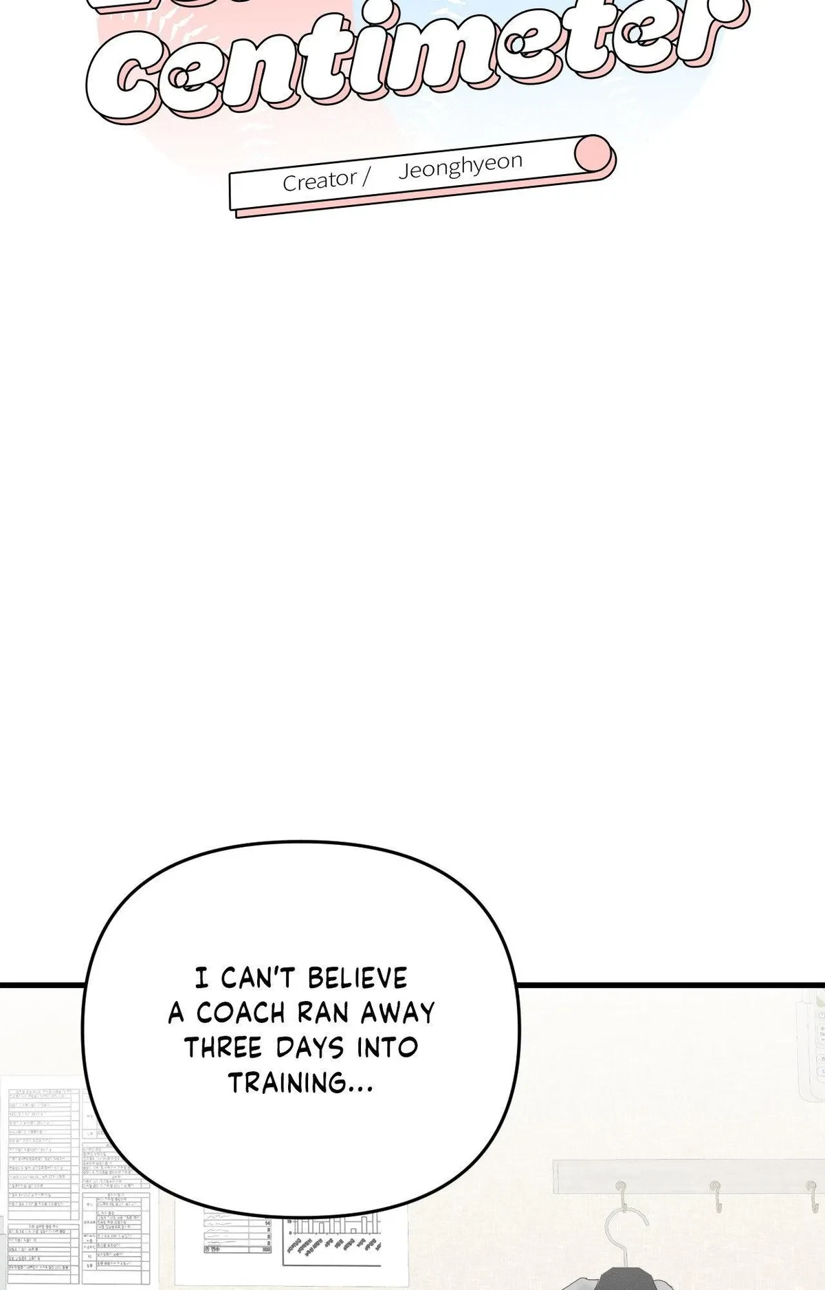 Chapter 29, page 40