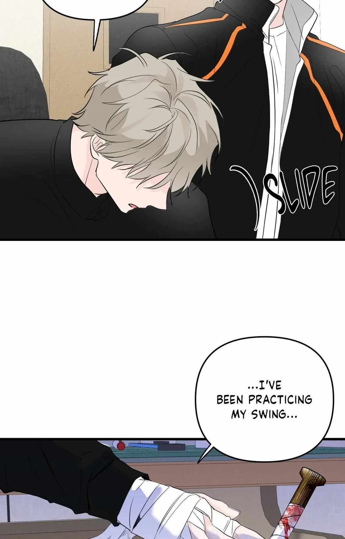 Chapter 29, page 43