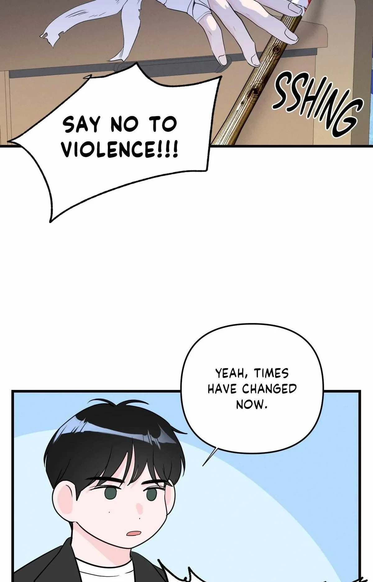 Chapter 29, page 44