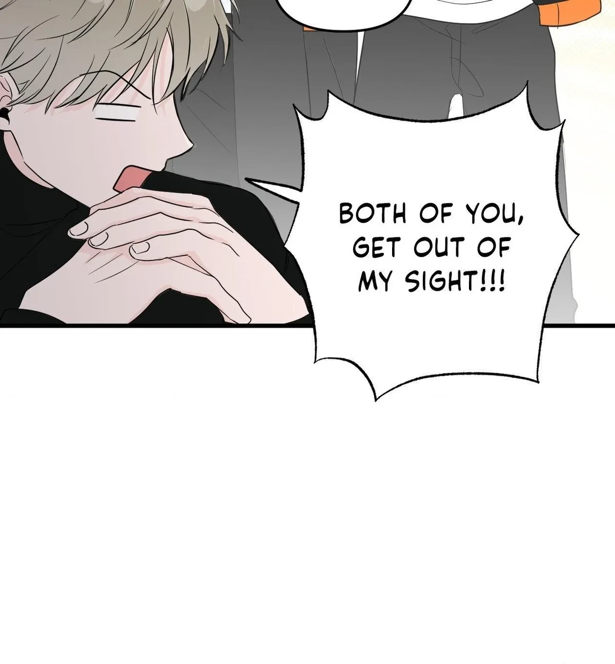 Chapter 29, page 46