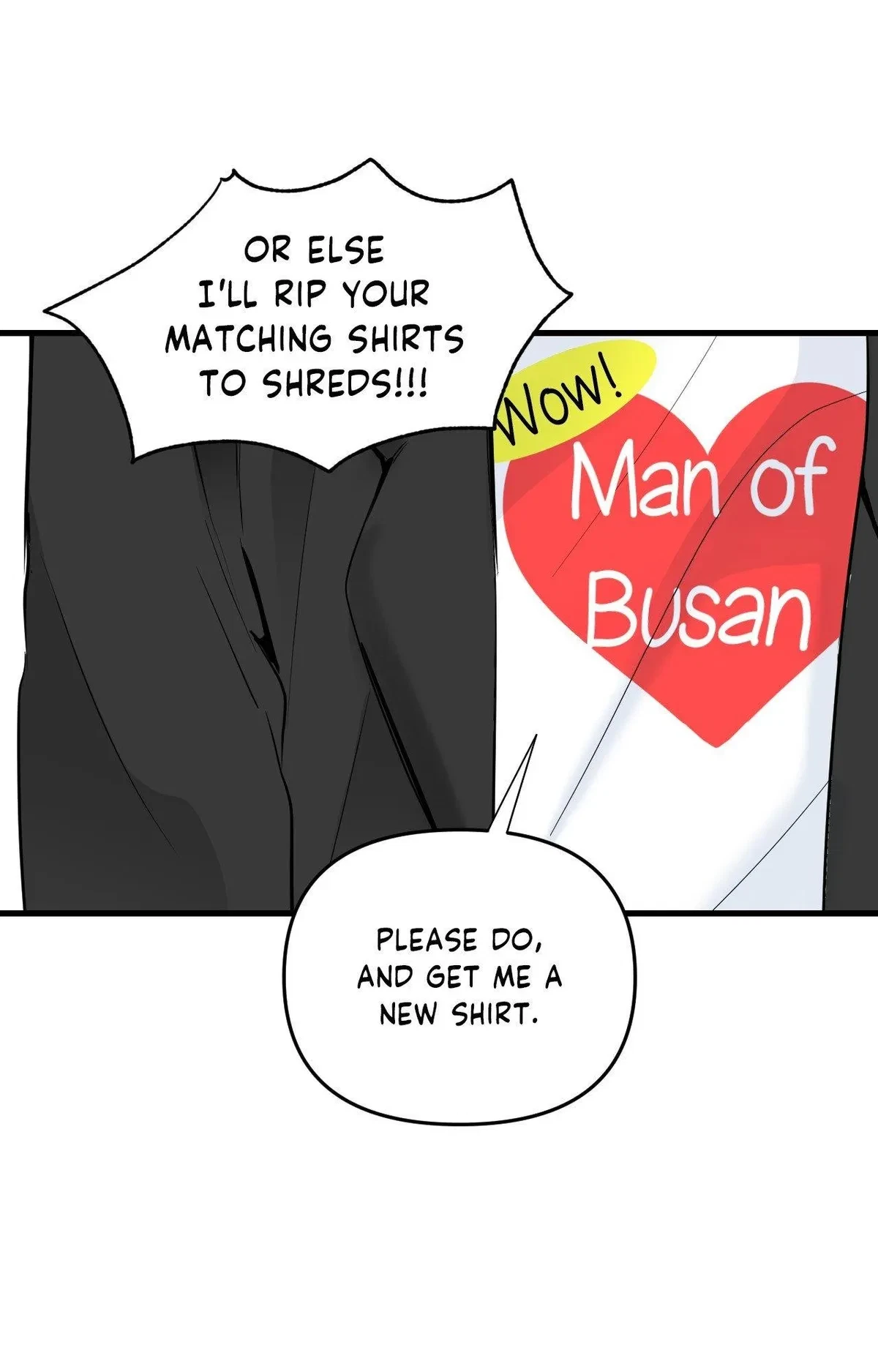 Chapter 29, page 47