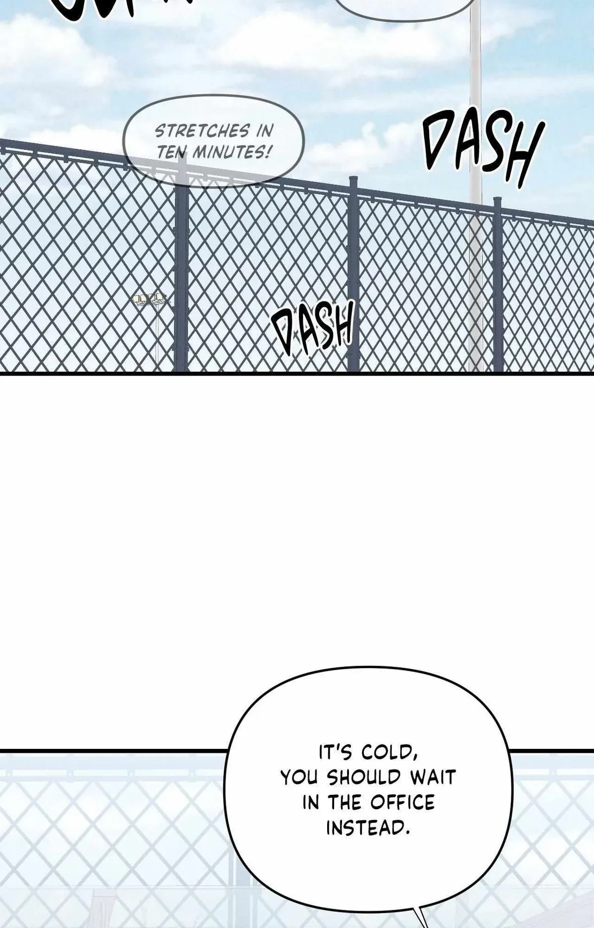 Chapter 29, page 49
