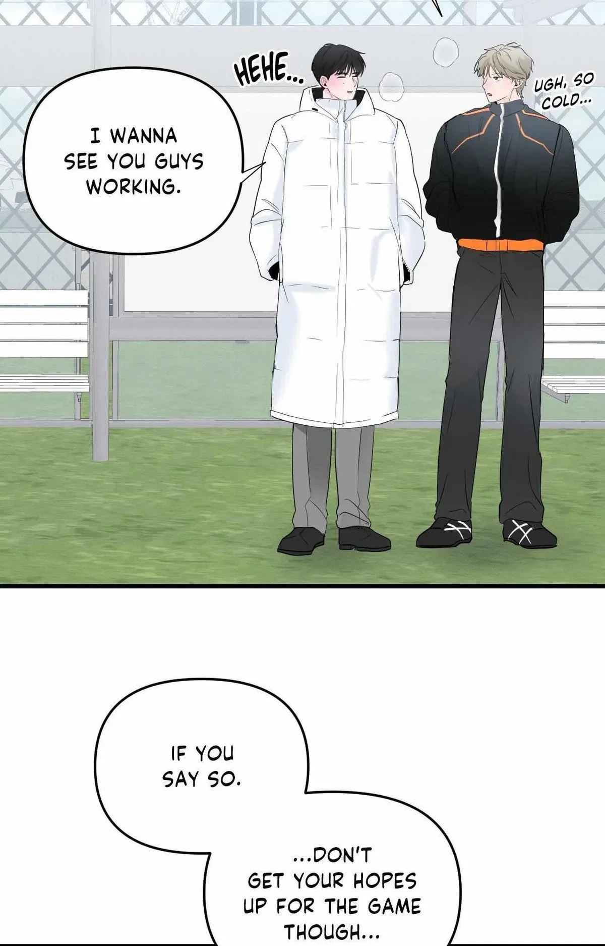 Chapter 29, page 50