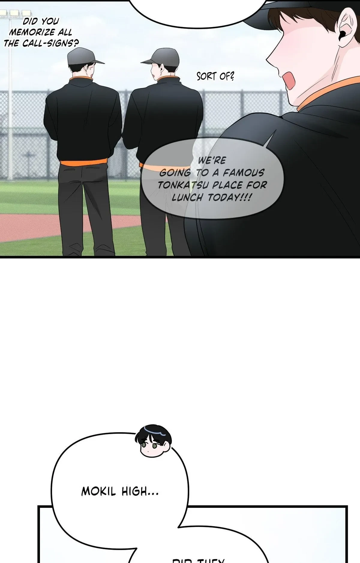 Chapter 29, page 51