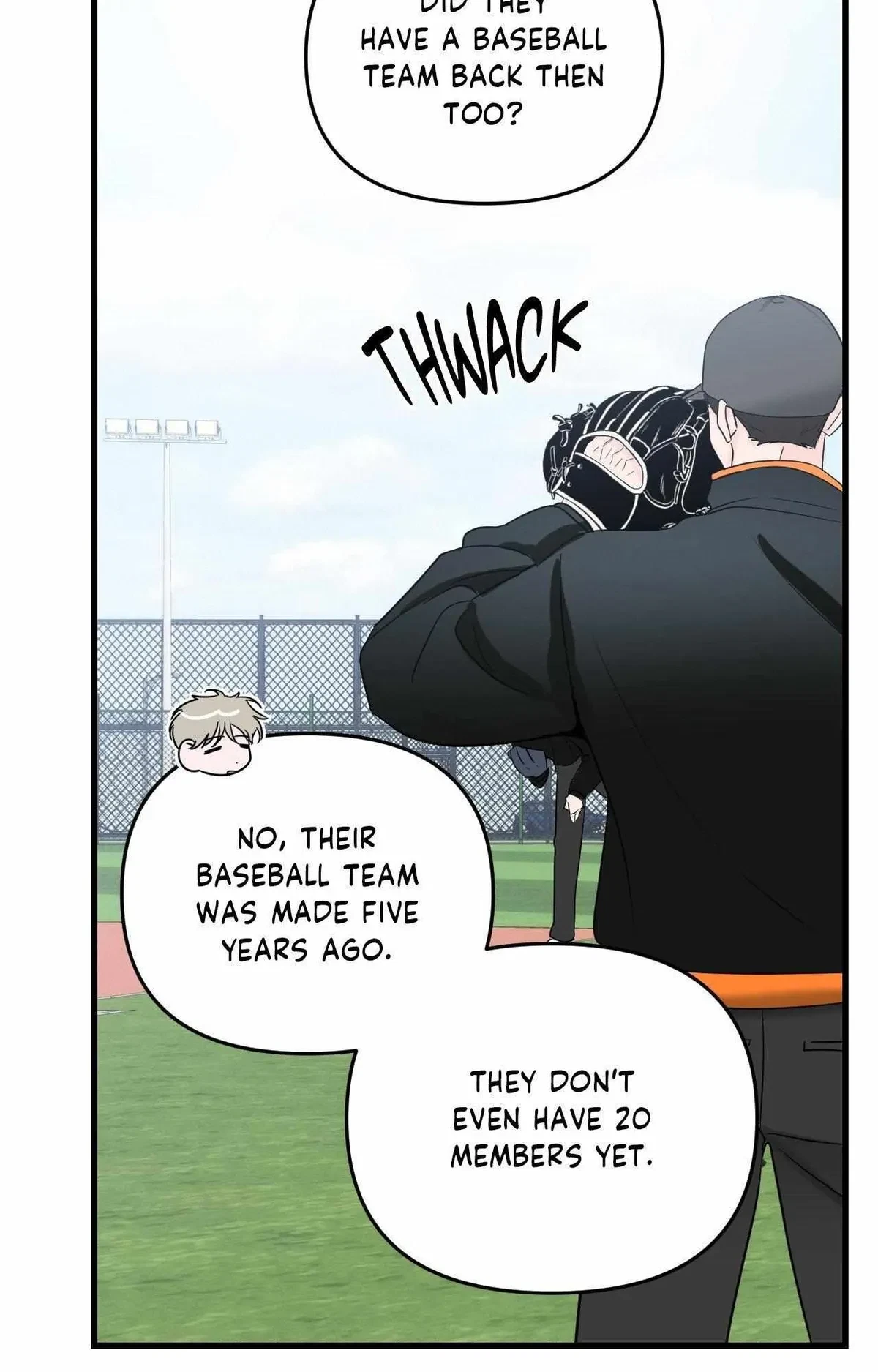 Chapter 29, page 52