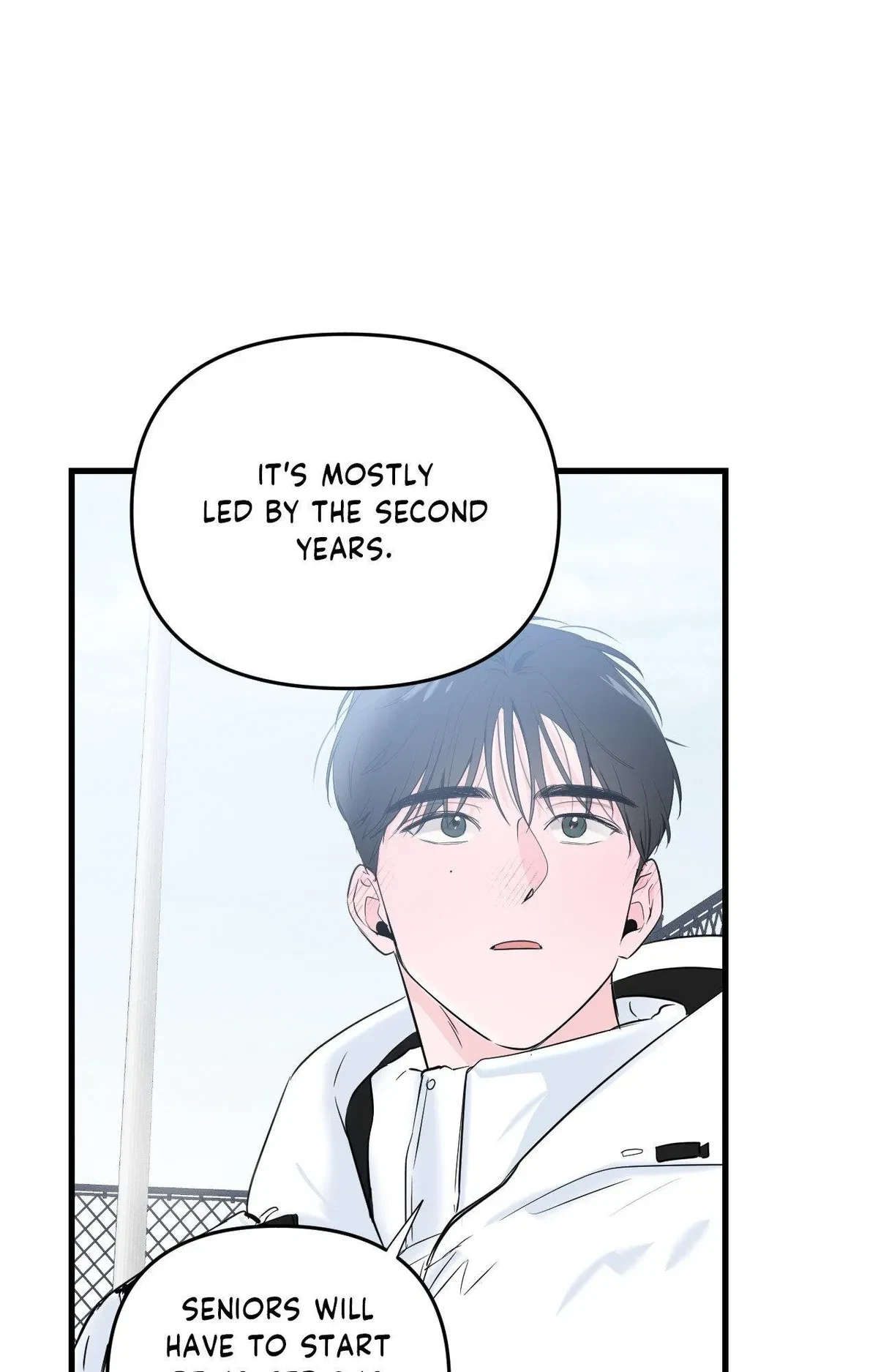 Chapter 29, page 53