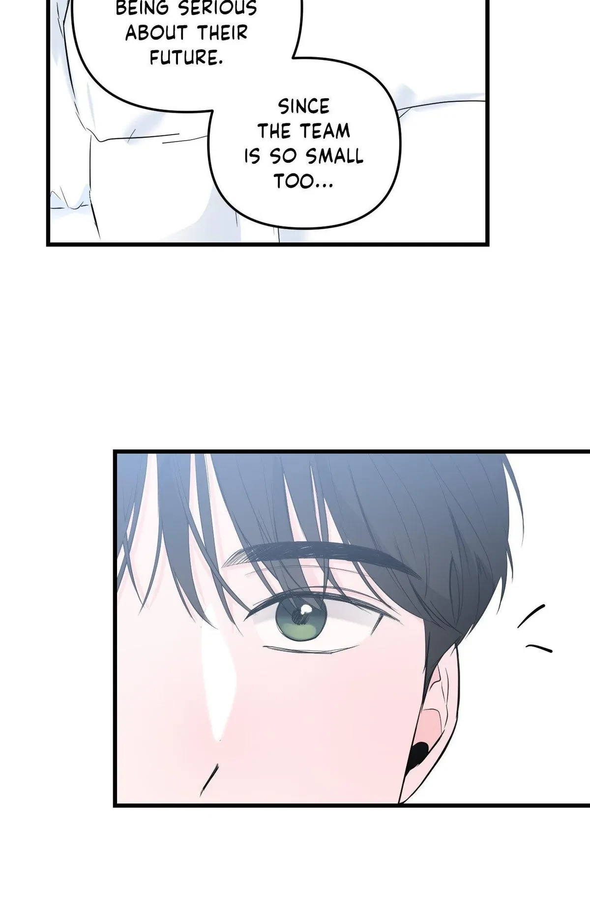 Chapter 29, page 54