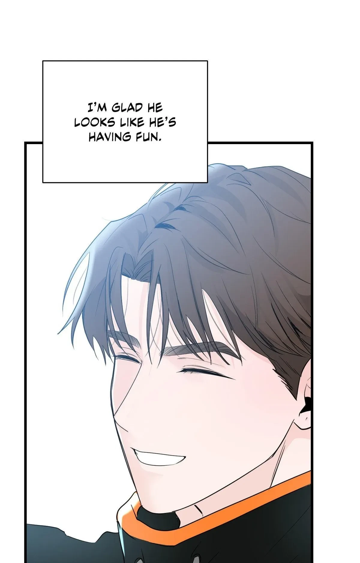 Chapter 29, page 57
