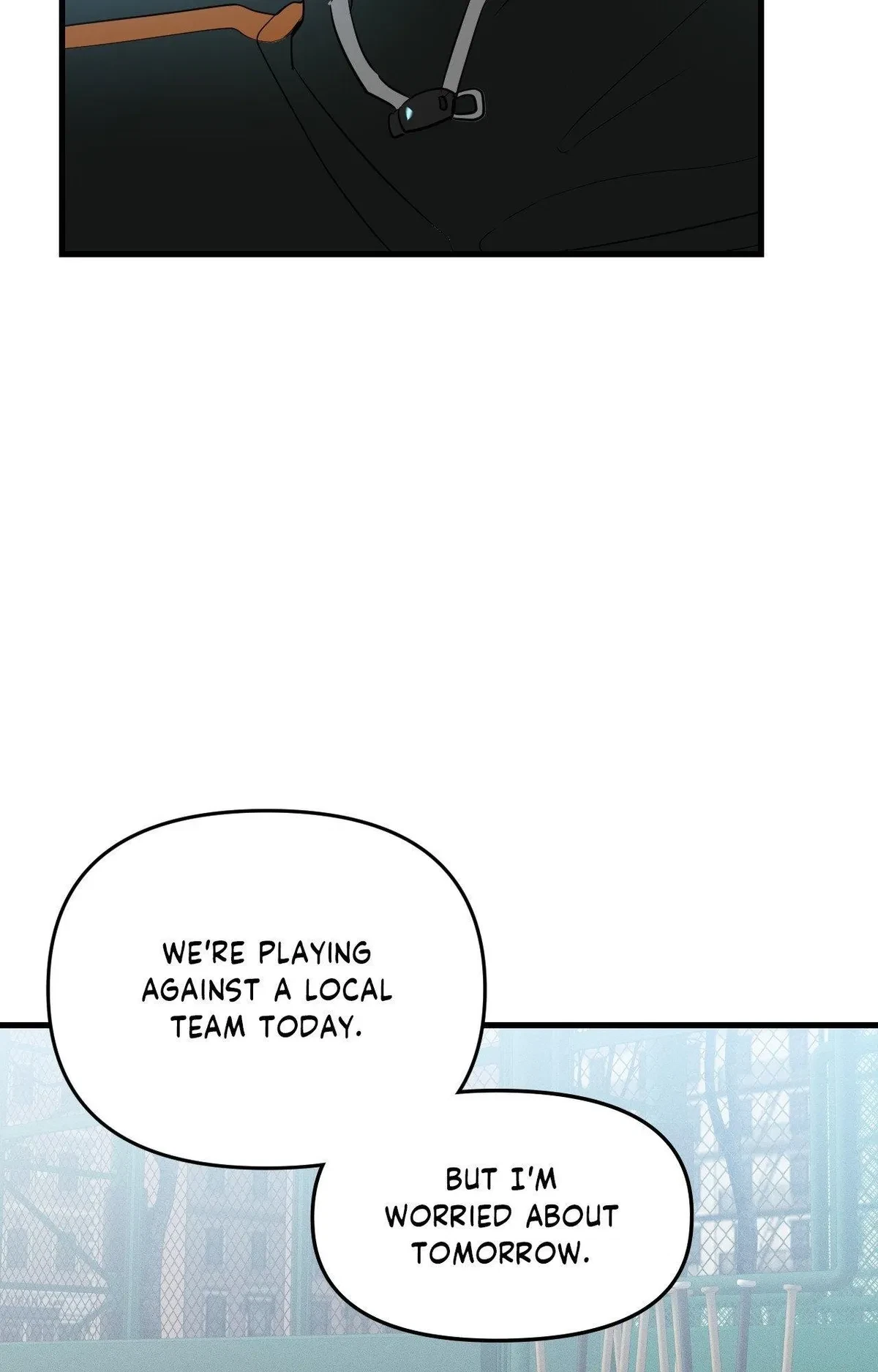 Chapter 29, page 58