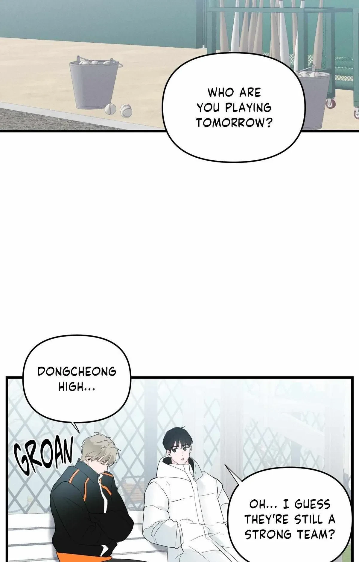 Chapter 29, page 59