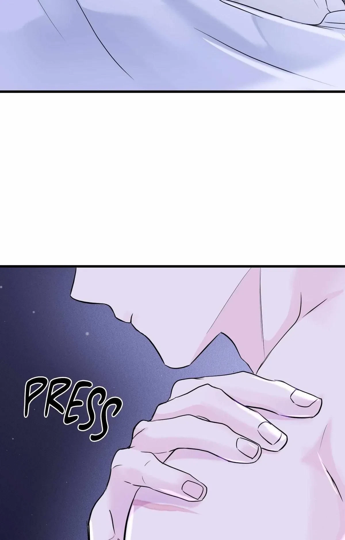 Chapter 29, page 6