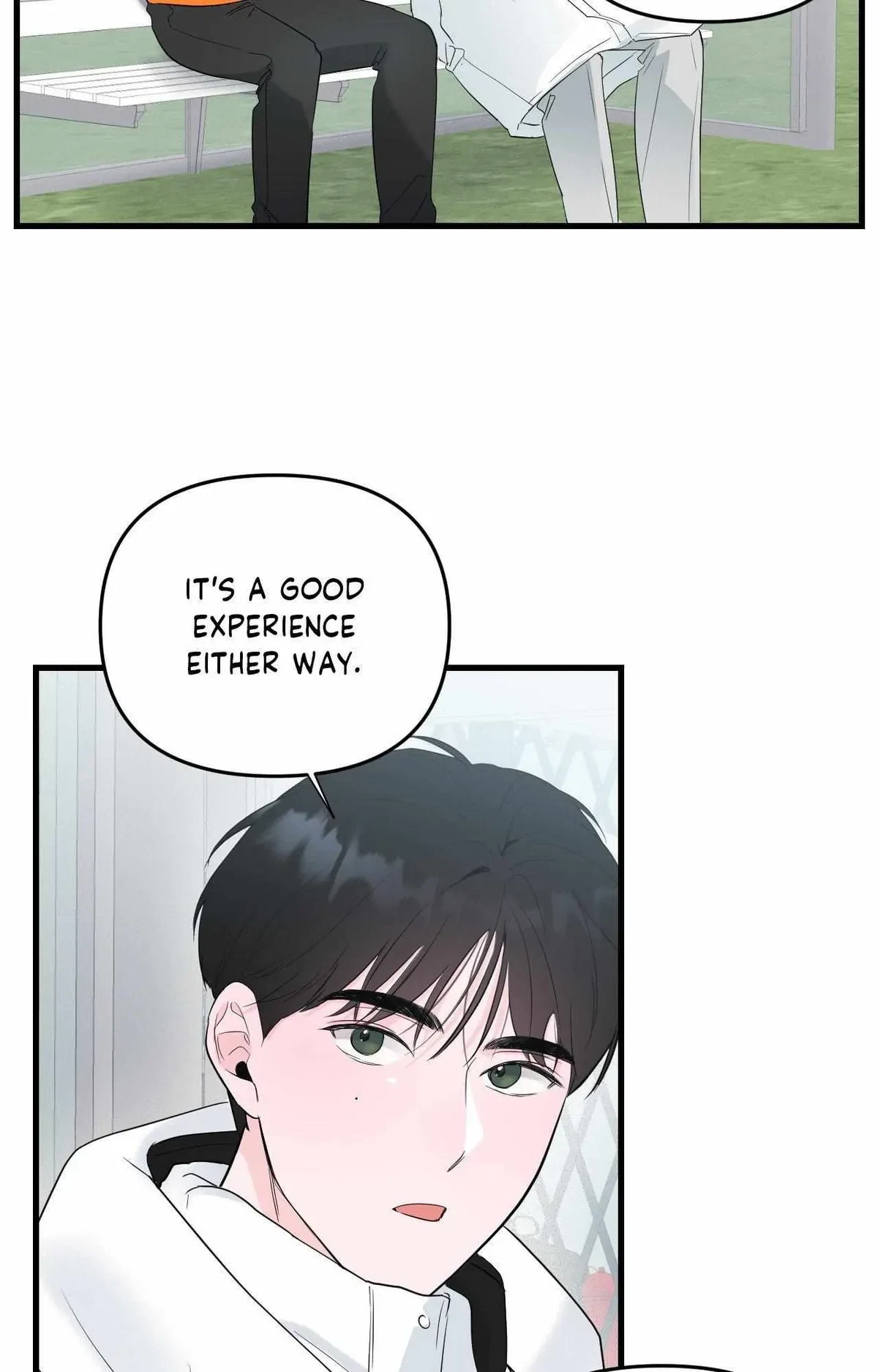 Chapter 29, page 60