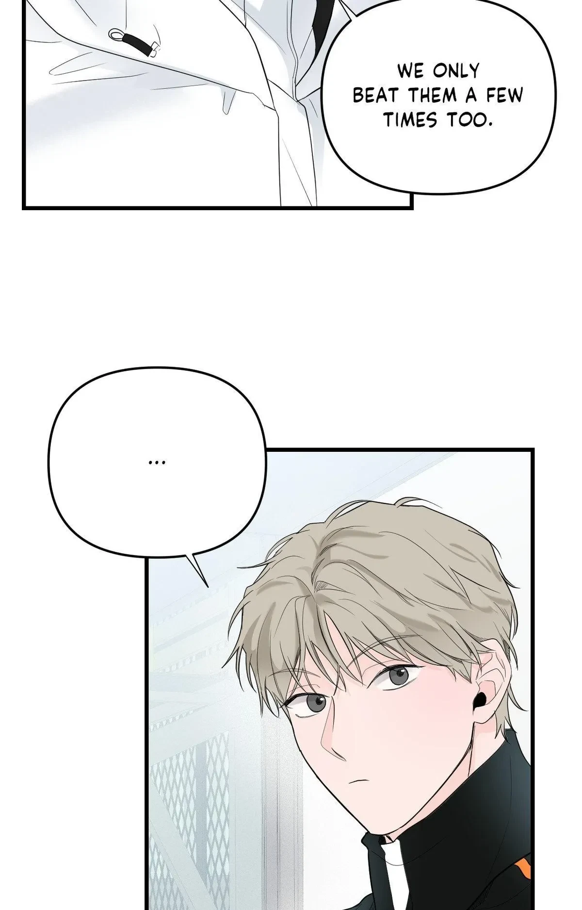 Chapter 29, page 61